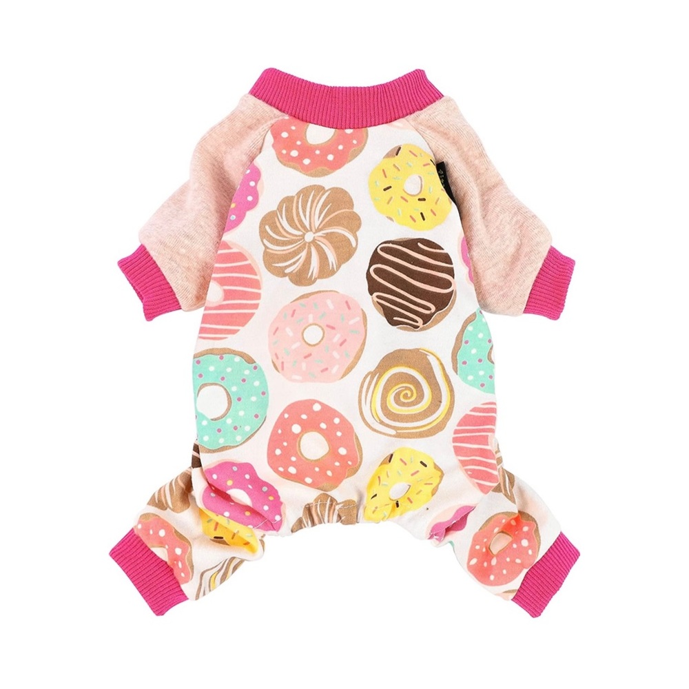 Size S (small)